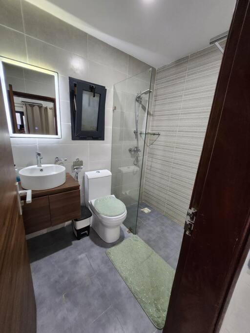 Casa M- 1 Bedroom Apartment Aquaview Complex Bijilo Zewnętrze zdjęcie